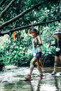 BIB: 
                            <button type="button" onclick="openModal(25409135)" class="btn btn-primary btn-sm float-right btn-popup" data-toggle="modal" data-target=".modal-high-quality">
                        <i class="fas fa-shopping-cart"></i> Add to Cart
                    </button>
                                            <button type="button" onclick="isThisMe(25409135, true)" class="btn btn-success btn-sm float-right btn-popup btn-isme hidden" data-toggle="tooltip" data-placement="bottom" title="นี่คือรูปของคุณใช่ไหม คลิกที่นี่เพื่อเอาเข้าอัลบั้ม">
                        <i class="fas fa-plus"></i> Add to album
                    </button>
                    <button type="button" onclick="isThisMe(25409135, false)" class="btn btn-warning btn-sm float-right btn-popup btn-isnotme hidden">
                        <i class="fas fa-ban"></i> Remove from album
                    </button>